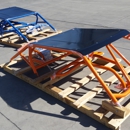 HotCoats Powder Coating - Powder Coating