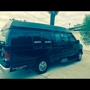 A BIG VAN : San Diego Van Service Charter & Shuttle / limo