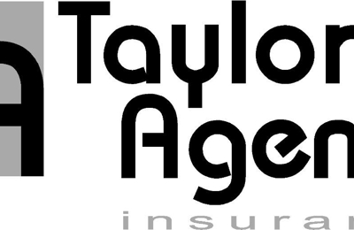 Taylor Insurance Agency 510 Main St Fort Morgan Co 80701 Yp Com
