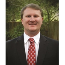 Trey Clemens - State Farm Insurance Agent - Insurance