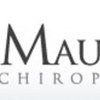 Mauricio Chiropractic Dr. Phillips gallery