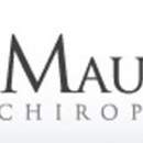 Mauricio Chiropractic Dr. Phillips - Chiropractors & Chiropractic Services