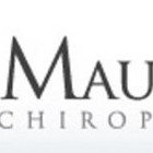 Mauricio Chiropractic Dr. Phillips