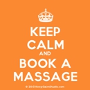 Tamika Massages - Massage Therapists