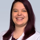 Skye Altaire, DO - Medical Clinics