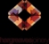 Hargreaves Joinery Logo
