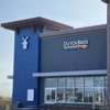 Dutch Bros Coffee gallery