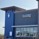 Dutch Bros Coffee - Coffee & Espresso Restaurants