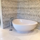 Custom Tile & Marble Inc