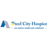 Steel City Hospice gallery
