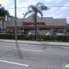 Walgreens gallery