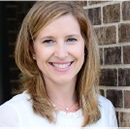 Rhonda C. Hogan, DMD, PC - Dentists