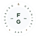 Freeburg & Granieri, APC - Business Litigation Attorneys