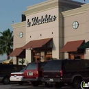 La Madeleine - French Restaurants