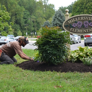 Simple Lawn and Landscapes - Crofton, MD