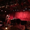 BIRDLAND gallery