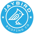 Jaybird Roofing Co.