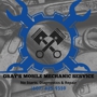 Gray's Mobile Mechanic Service