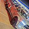 ASAPROS Towing gallery