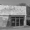 United Motors of Morrilton gallery