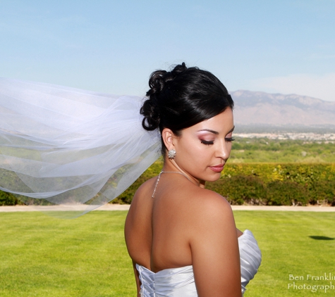 Beauty for Lashes LLC - Albuquerque, NM