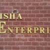 Leisha Enterprises gallery