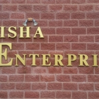 Leisha Enterprises