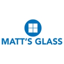 Matt's Glass - Glass Blowers