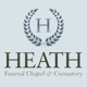 Heath Funeral Chapel & Crematory