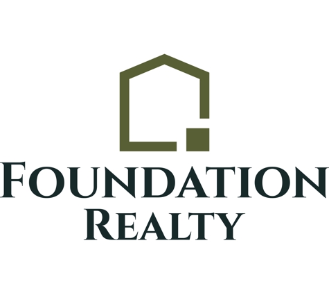 Foundation Realty - Manhattan, KS