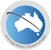 Immigration Downunder Central Coast & Hunter - Migration Consultants & Services
