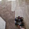 True-Clean Carpet Restoration Cleaning gallery