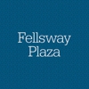 Fellsway Plaza gallery