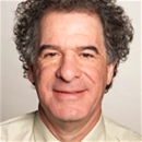 Dr. Irwin I Leventhal, MD - Physicians & Surgeons, Urology