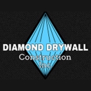 Diamond Drywall Construction - General Contractors