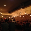 Izakaya MEW gallery