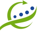 Back On Track Chiropractic & Acupuncture - Chiropractors & Chiropractic Services