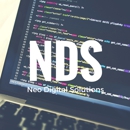 Neo Digital Solutions - Web Site Design & Services