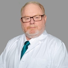 Gary Engstrom, MD