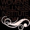 Women's Wellness Institute of Dallas gallery
