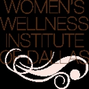Women's Wellness Institute of Dallas - Day Spas