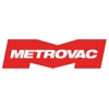 MetroVac gallery