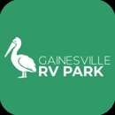 Gainesville RV Park, Boat & RV Storage - Boat Storage