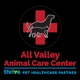 All Valley Animal Care Center