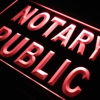 Mobile Notary Public gallery