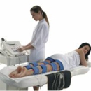 Hello Gorgeous Inc - Hair Removal