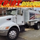 Patriot Discount Oil, LLC.