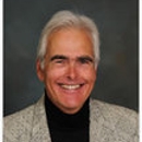 Dr. John S Lean, MD, FRCS - Physicians & Surgeons, Ophthalmology