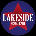 Lakeside Restaurant