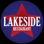 Lakeside Restaurant